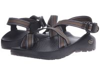 Discounted Chaco Toe Ring Sandals for Men - Z/2 Classic - Metal Online
